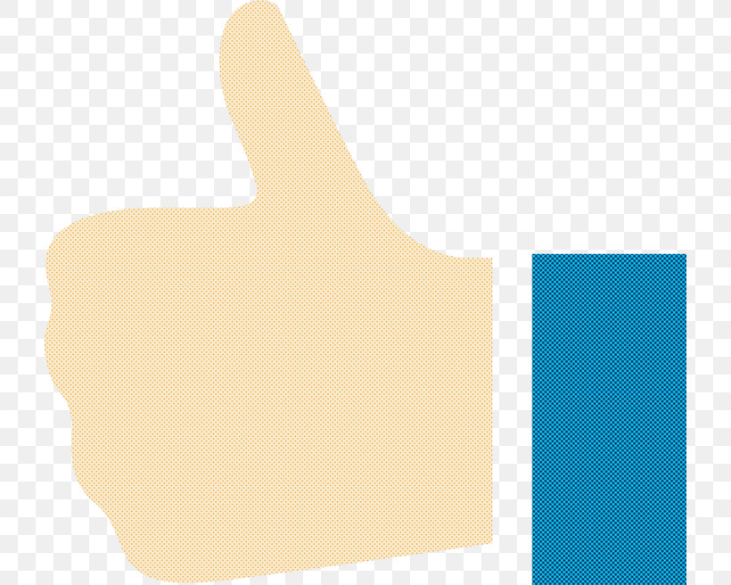 Finger Hand Thumb Gesture Beige, PNG, 720x656px, Finger, Beige, Gesture, Hand, Thumb Download Free