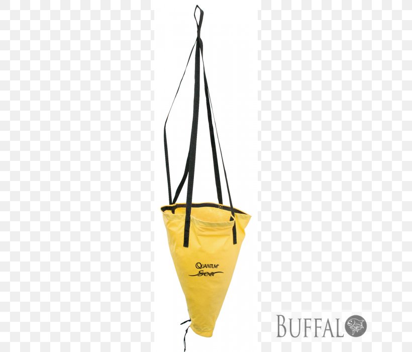 Fishing Equipment Milan Bite Indicator Bass Boat, PNG, 700x700px, Fishing, Bass Boat, Bite Indicator, Cat, Liter Download Free