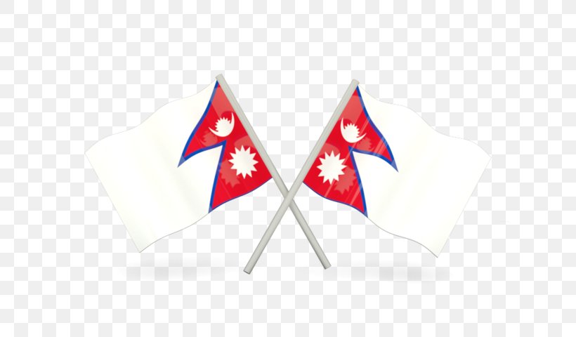 Flag Of Nepal Nepalese Students' Club Head Office Nepali Language Depositphotos, PNG, 640x480px, Flag, Banner, Depositphotos, Flag Of Nepal, Nepal Download Free