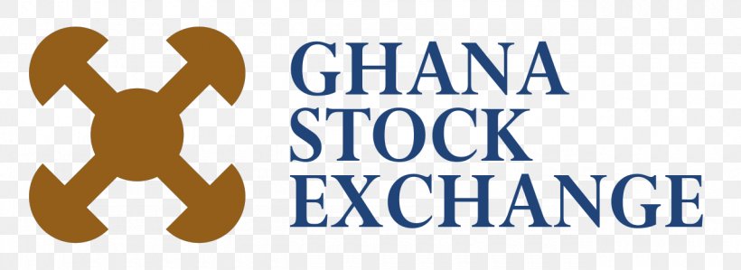 Ghana Stock Exchange Stock Market, PNG, 1280x467px, Ghana, Area, Brand, Business, Exchange Download Free