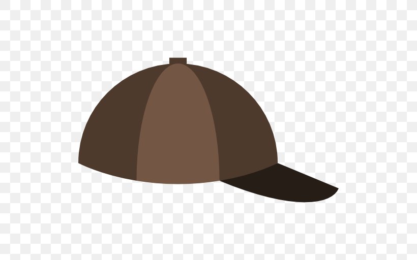 Hat Cap Fashion Designer, PNG, 512x512px, Hat, Brown, Cap, Designer, Fashion Download Free