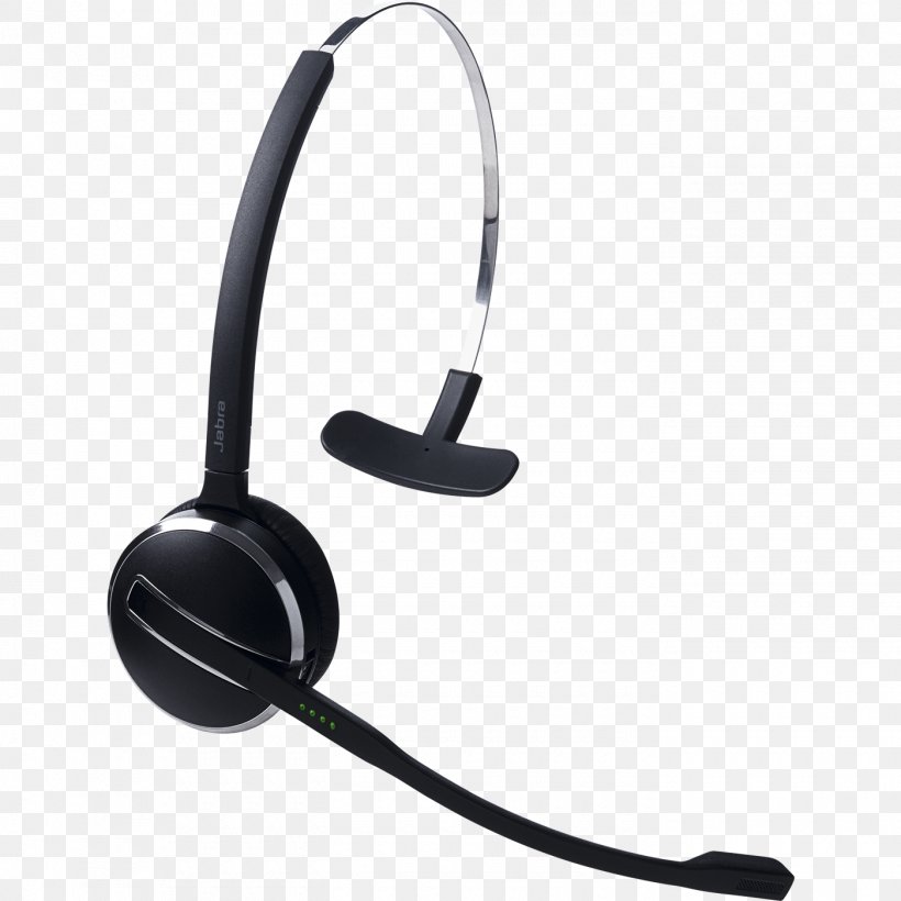 Headphones Jabra Headset Mobile Phones Wireless, PNG, 1400x1400px, Headphones, Audio, Audio Equipment, Communication Device, Electronic Device Download Free