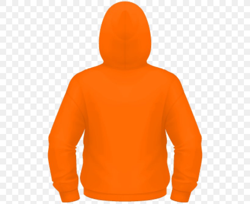 Hoodie T-shirt Sweater Twenty One Pilots, PNG, 661x670px, Hoodie, Adidas, Bluza, Clothing, Hood Download Free