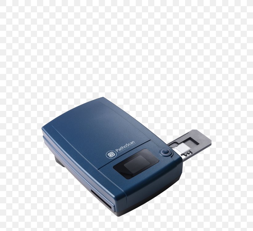 Image Scanner Plustek OpticFilm 120 Photographic Film Film Scanner, PNG, 563x750px, Image Scanner, Computer Hardware, Data Storage Device, Digitization, Dots Per Inch Download Free