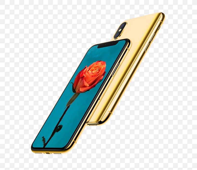 IPhone 8 Plus IPhone 7 Plus Apple IOS 11, PNG, 750x709px, Iphone 8 Plus, Apple, Apple A11, Body Jewelry, Ios 11 Download Free