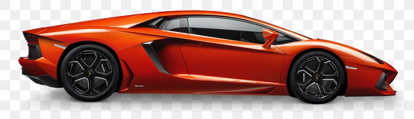 Lamborghini Aventador Car Bugatti Veyron Lamborghini Huracán, PNG, 1000x290px, Lamborghini, Automotive Design, Automotive Exterior, Bugatti Veyron, Car Download Free