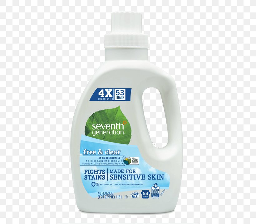 Laundry Detergent Seventh Generation, Inc. Dreft, PNG, 449x720px, Laundry Detergent, Cleaner, Cleaning, Detergent, Dreft Download Free