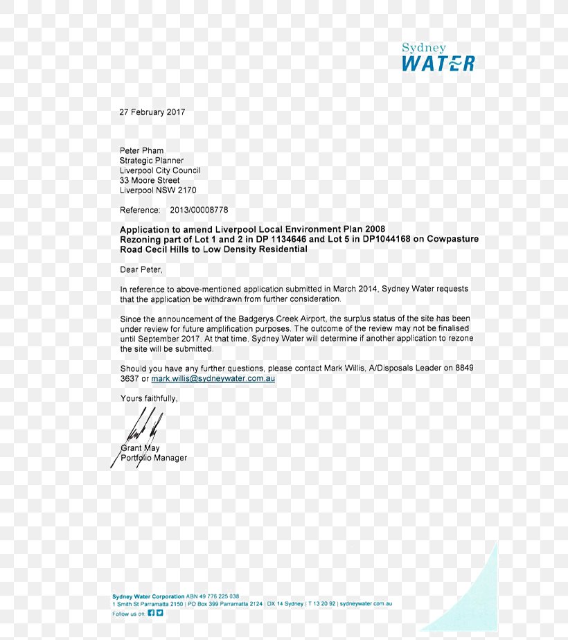 Letter Of Recommendation Business Letter Project Architectural Engineering, PNG, 653x924px, Letter Of Recommendation, Architectural Engineering, Area, Brand, Building Download Free