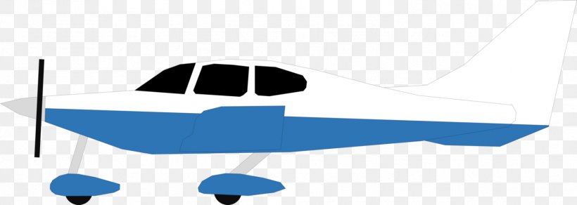 Light Aircraft Fixed-wing Aircraft Airplane Clip Art, PNG, 1496x533px, Light Aircraft, Aerospace Engineering, Air Travel, Aircraft, Airplane Download Free