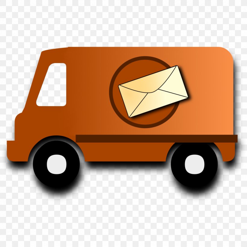 Light Cartoon, PNG, 1080x1080px, Car, Box Truck, Cargo, Commercial Vehicle, Garbage Truck Download Free