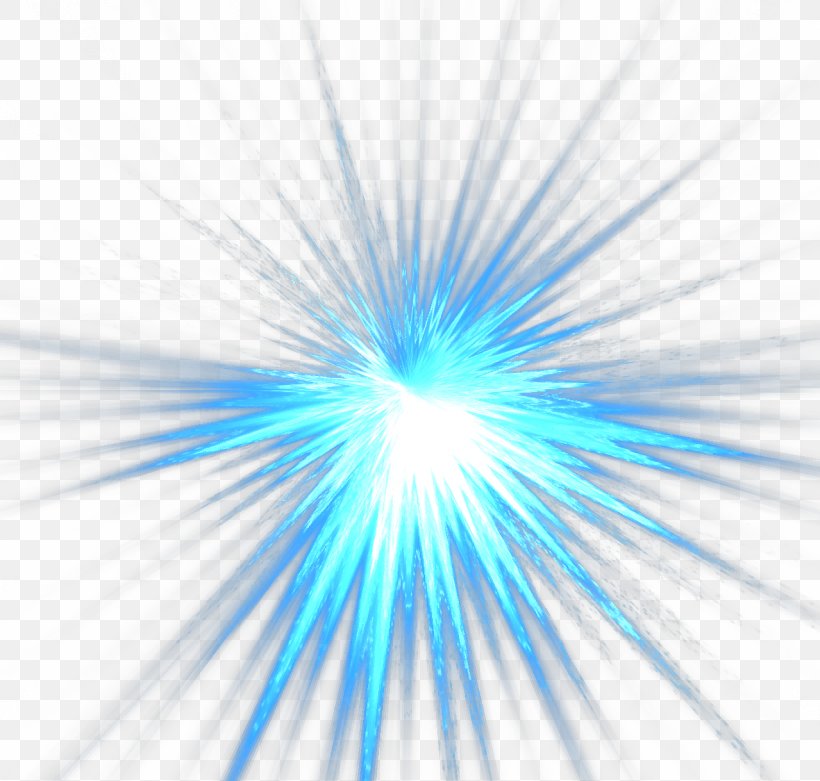 Light Laser Computer Software, PNG, 1279x1219px, Light, Bloom, Blue, Close Up, Color Download Free
