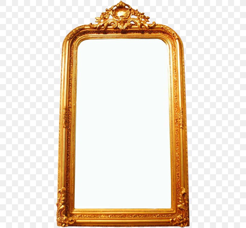 Light Mirror Icon, PNG, 759x759px, Mirror, Digital Image, Light, Mirror Image, Picture Frame Download Free