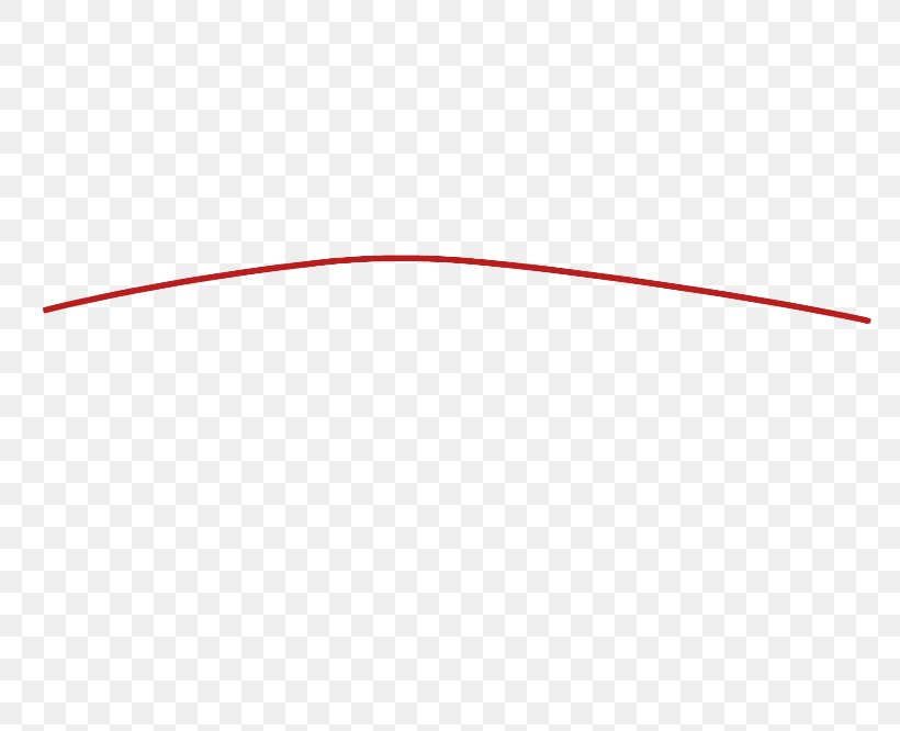 Line Point Angle, PNG, 800x666px, Point, Area, Red Download Free