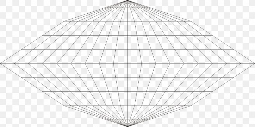 Line Symmetry Angle Pattern, PNG, 1063x532px, Symmetry Download Free