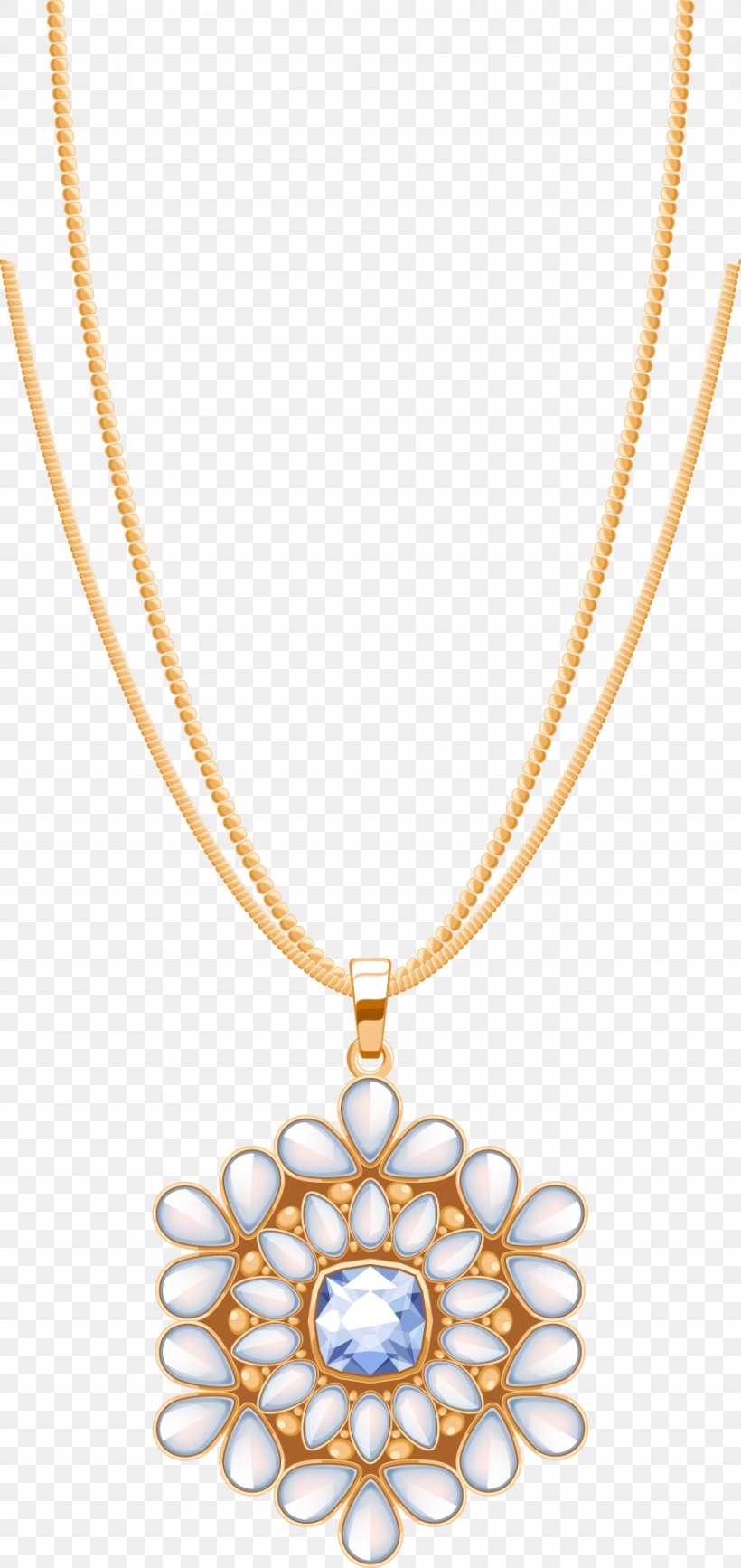 Locket Necklace Jewellery Diamond, PNG, 883x1868px, Locket, Bijou, Body Jewelry, Diamond, Fashion Accessory Download Free