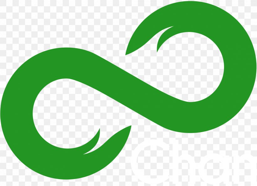 Logo Brand Leaf Font, PNG, 2000x1450px, Logo, Brand, Grass, Green, Leaf Download Free
