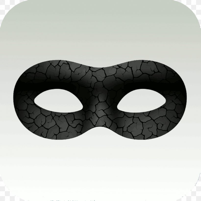 Mask Font, PNG, 1024x1024px, Mask Download Free