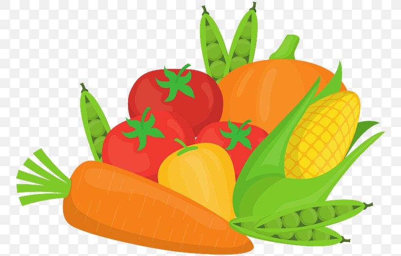 Natural Foods Vegetable Leaf Food Carrot, PNG, 761x524px, Natural Foods, Carrot, Food, Fruit, Leaf Download Free
