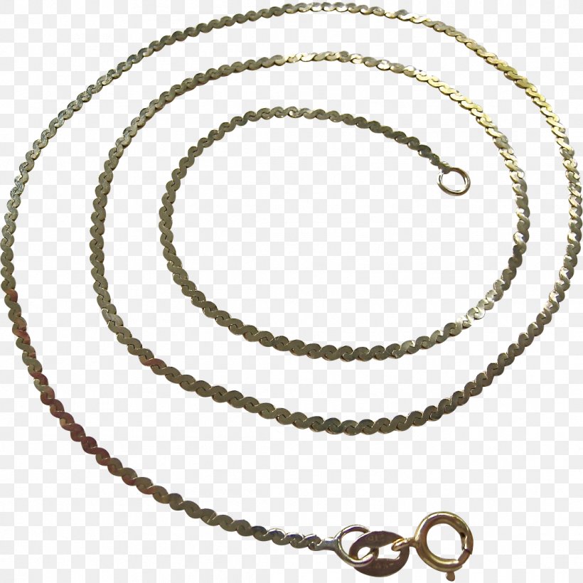 Necklace Jewellery Bracelet Chain Gold, PNG, 1111x1111px, Necklace, Body Jewelry, Bracelet, Chain, Charms Pendants Download Free