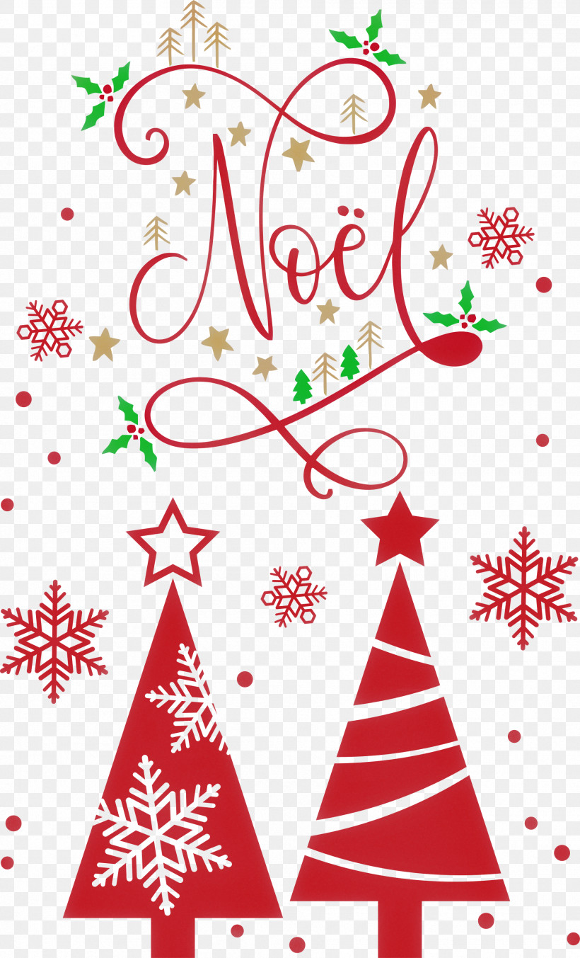 Noel Nativity Xmas, PNG, 1817x3000px, Noel, Christmas, Christmas Day, Christmas Ornament, Christmas Ornament M Download Free