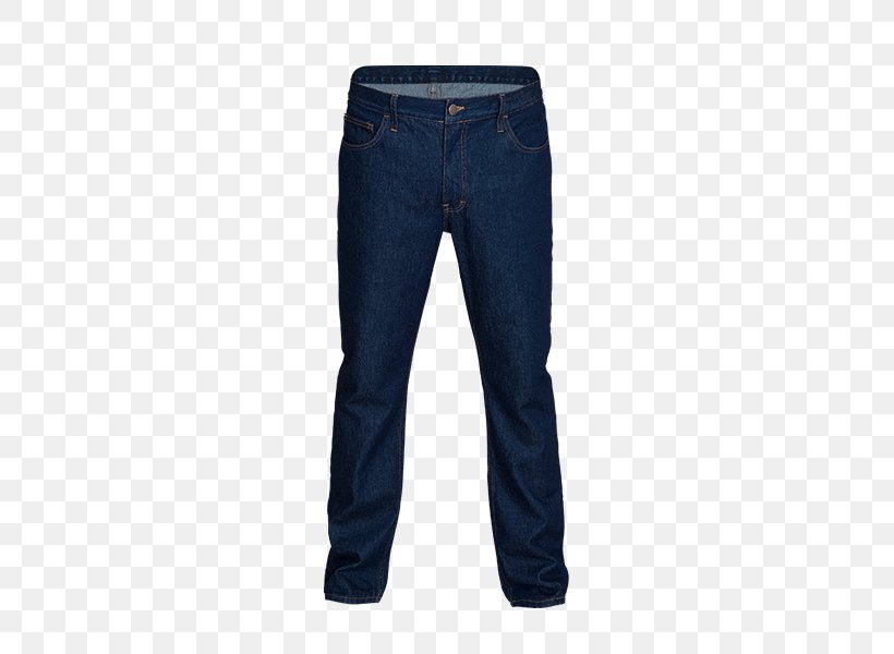 Pants Navy Blue Jeans T-shirt, PNG, 420x600px, Pants, Blue, Cargo Pants, Cashmere Wool, Clothing Download Free