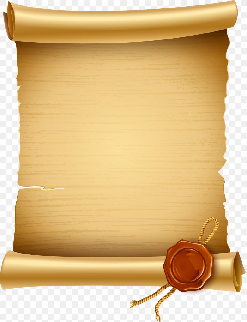 Paper Scroll Vector Graphics Parchment Image, PNG, 2192x2855px, Paper, Drawing, Parchment, Rectangle, Royaltyfree Download Free
