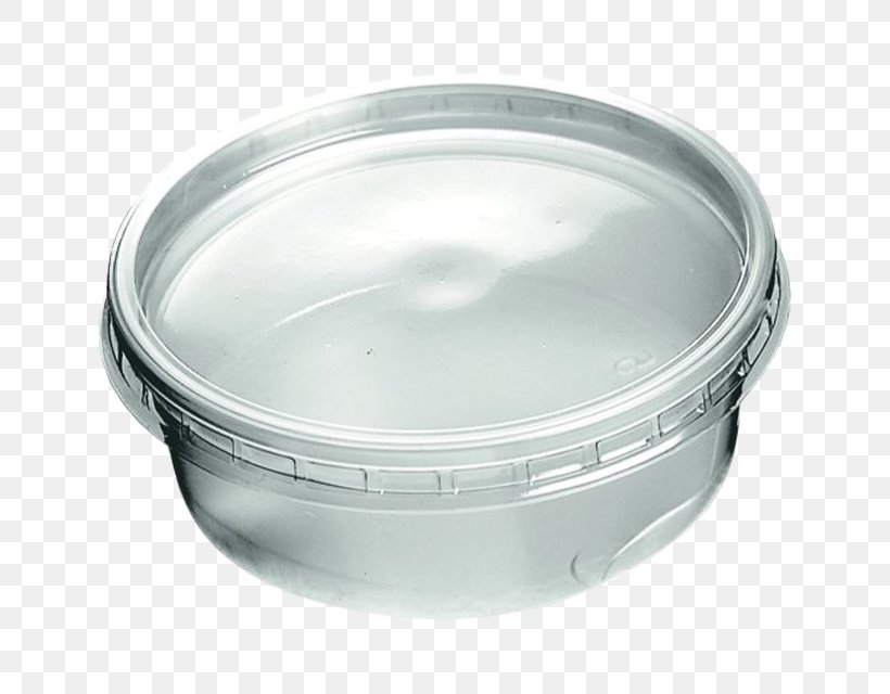 Plastic Lid Box Melamine Glass, PNG, 640x640px, Plastic, Aluminium, Assortment Strategies, Box, Cookware Accessory Download Free