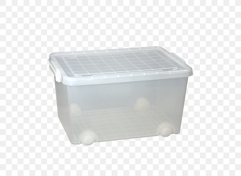 Plastic Professional Organizing Lid Box Basket, PNG, 500x600px, Plastic, Armoires Wardrobes, Basket, Box, Chair Download Free