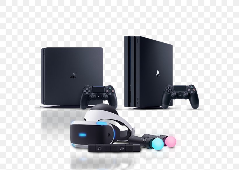 PlayStation 2 Twisted Metal: Black Sony PlayStation 4 Slim PlayStation VR, PNG, 584x582px, Playstation 2, Call Of Duty Black Ops Iii, Camera Accessory, Computer Monitor Accessory, Display Device Download Free