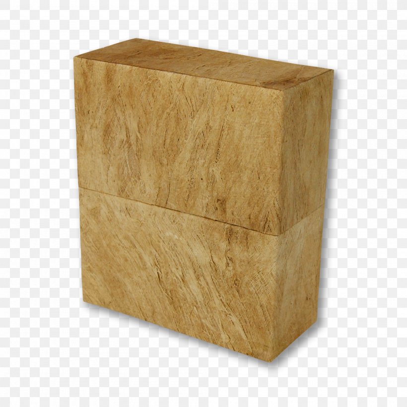 Plywood Rectangle Lumber, PNG, 2000x2000px, Plywood, Lumber, Rectangle, Wood Download Free