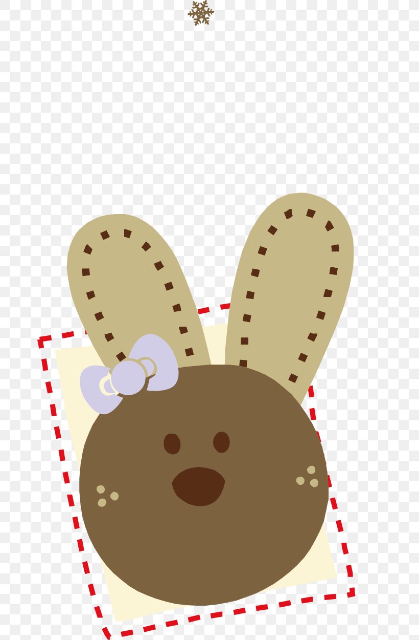 Rabbit Cartoon Easter Bunny, PNG, 674x1250px, Rabbit, Animation, Cartoon, Drawing, Easter Bunny Download Free