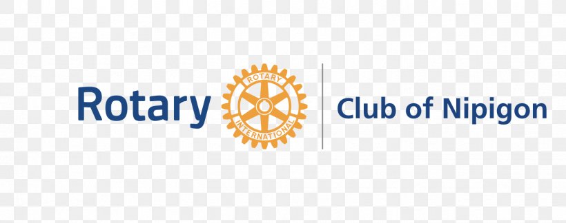 Rotary International Rotary Foundation Rotary Club Of Springfield Rotary Club Of Ann Arbor North World Polio Day, PNG, 1419x562px, Rotary International, Association, Brand, Grant, International Organization Download Free