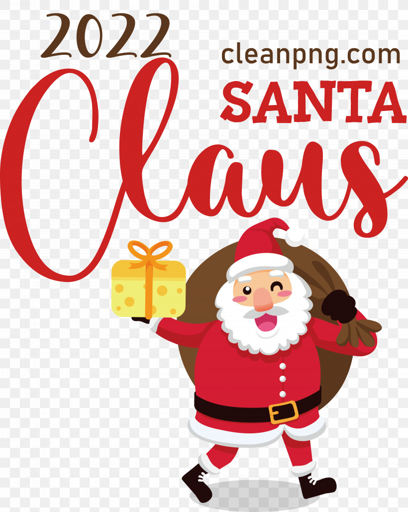 Santa Claus, PNG, 5764x7235px, Santa Claus, Christmas, Hello Santa Download Free