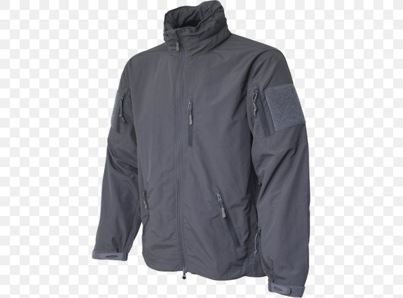 Shell Jacket M-1965 Field Jacket Clothing Softshell, PNG, 607x607px, Jacket, Black, Clothing, Coat, Collar Download Free