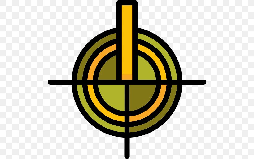 Shooting Target Target Corporation Clip Art, PNG, 512x512px, Shooting Target, Bullseye, Firearm, Logo, Shooting Download Free