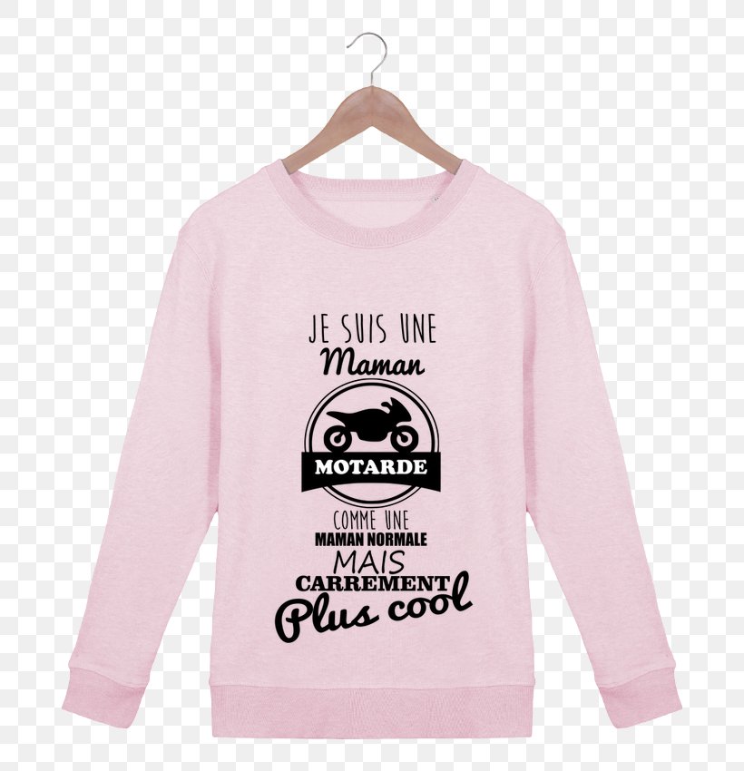 Sleeve T-shirt Hoodie Bluza Sweater, PNG, 690x850px, Sleeve, Bluza, Brand, Child, Clothing Download Free