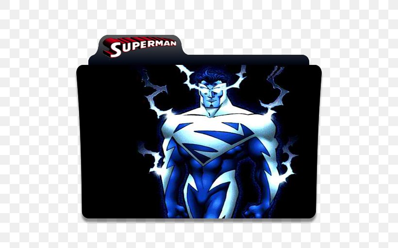 Superman Red/Superman Blue Bizarro Flash Comics, PNG, 512x512px, Superman, Action Comics, Bizarro, Comic Book, Comics Download Free