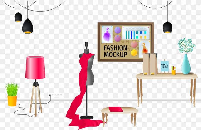 Table Clip Art, PNG, 985x638px, Table, Art, Clothes Hanger, Furniture, Interior Design Services Download Free