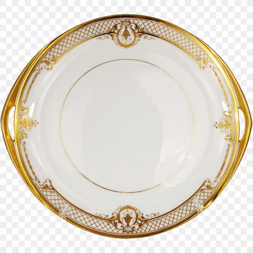 Tableware Plate Platter Porcelain Gold, PNG, 867x867px, Tableware, Dinnerware Set, Dishware, Gold, Inventory Download Free