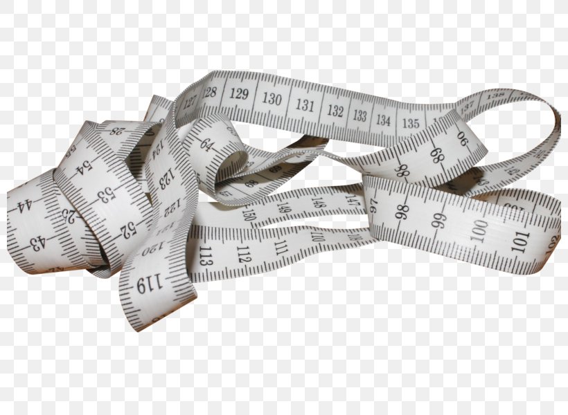 Tape Measures Adhesive Tape Measurement Clip Art, PNG, 800x600px, Tape Measures, Adhesive, Adhesive Tape, Austral Pacific Energy Png Limited, Measurement Download Free