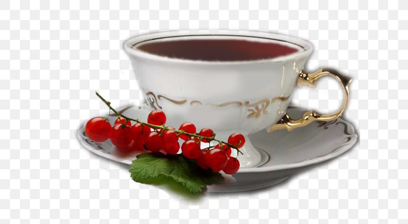 Teacup Coffee Cup Cafe, PNG, 650x450px, Tea, Ansichtkaart, Cafe, Coffee, Coffee Cup Download Free