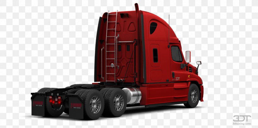Tire Cargo Commercial Vehicle, PNG, 1004x500px, Tire, Automotive Exterior, Automotive Tire, Automotive Wheel System, Brand Download Free