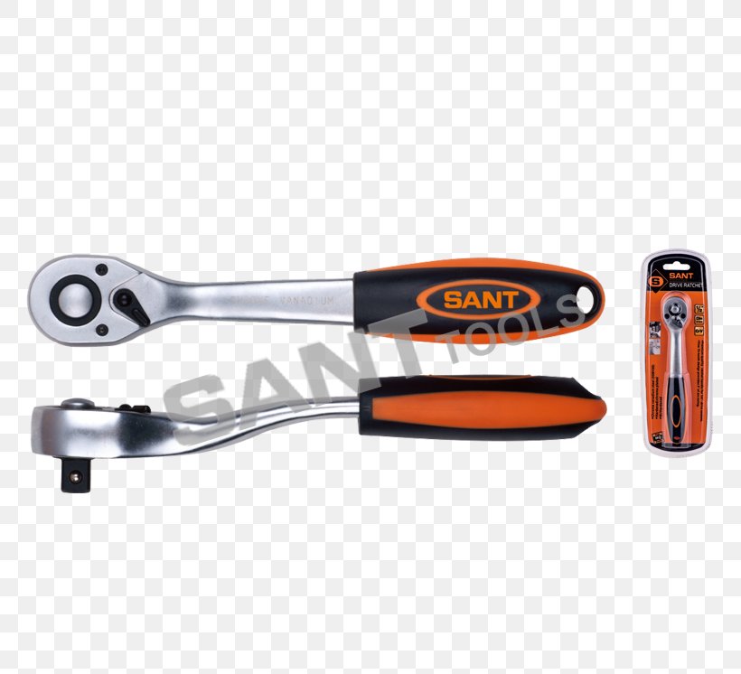 Tool, PNG, 800x746px, Tool, Hardware Download Free
