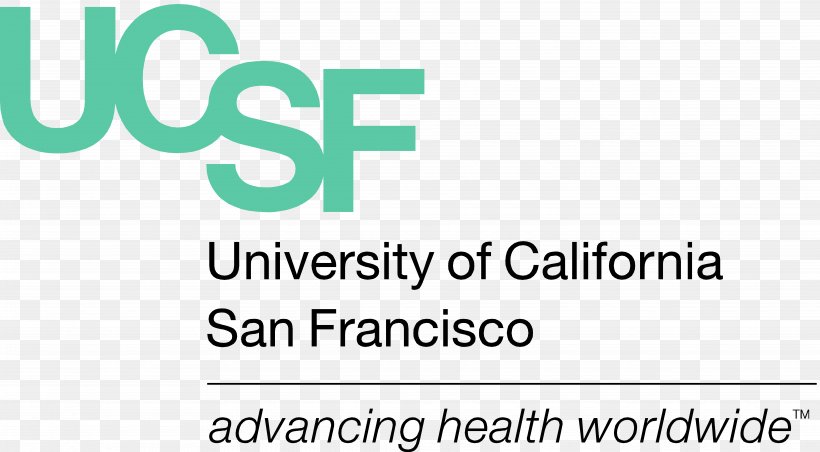 UCSF School Of Dentistry University Of California, San Francisco University Of California, San Diego University Of California, Santa Cruz, PNG, 8248x4555px, University Of California San Diego, Area, Brand, California, Dentistry Download Free
