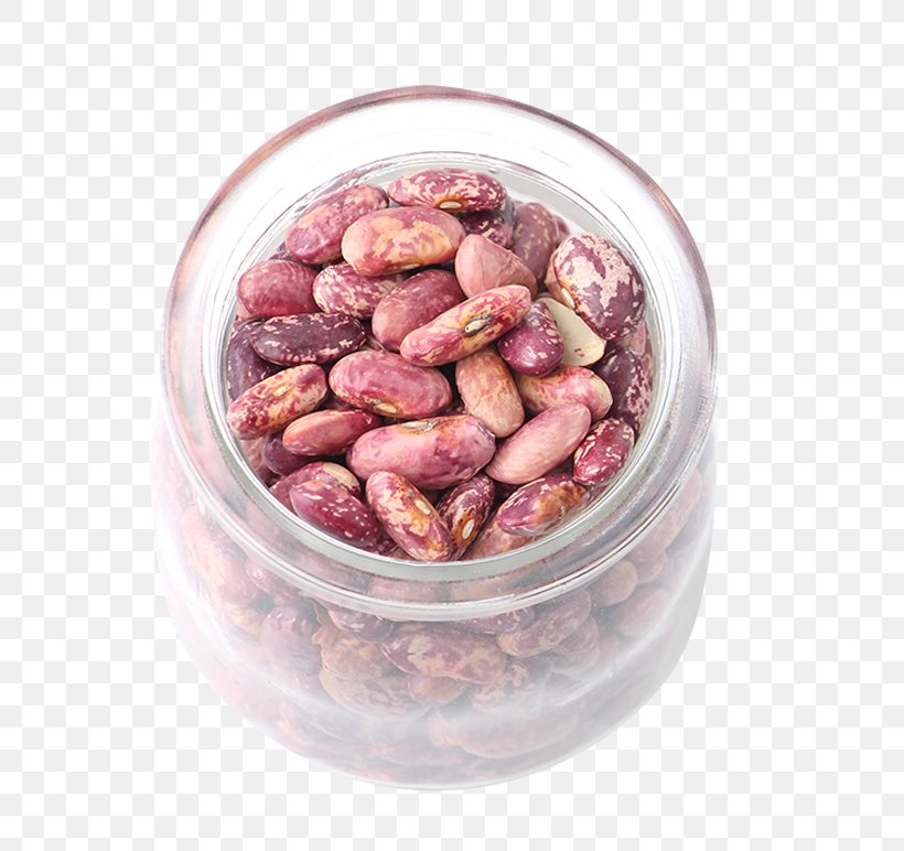 Vegetarian Cuisine Kidney Bean Glass, PNG, 670x772px, Vegetarian Cuisine, Bean, Bottle, Bottled Water, Commodity Download Free