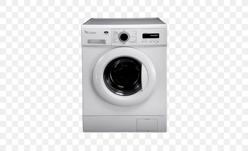 Washing Machines Clothes Dryer Laundry Beko, PNG, 500x500px, Washing Machines, Beko, Beko Llf08s1, Clothes Dryer, Condor Download Free