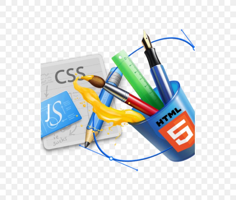 Web Development Web Design Cascading Style Sheets Icon Design, PNG, 535x696px, Web Development, Brand, Cascading Style Sheets, Computer Software, Dynamic Web Page Download Free