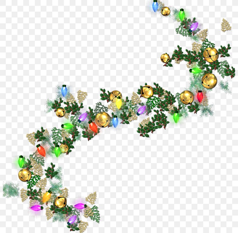 Wreath Christmas Card Garland Kerstkrans, PNG, 800x800px, Wreath, Advent Wreath, Art, Bead, Body Jewelry Download Free