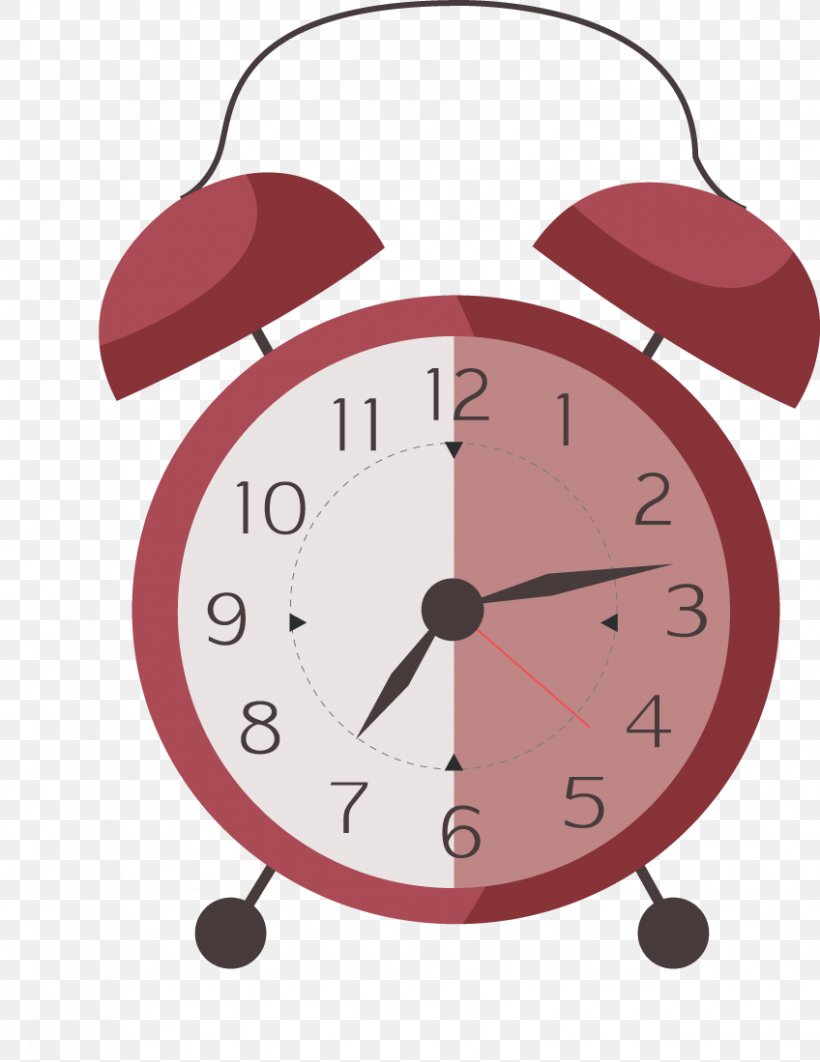 Alarm Clocks Clip Art, PNG, 848x1099px, Alarm Clocks, Alarm Clock, Alarm Device, Clock, Home Accessories Download Free