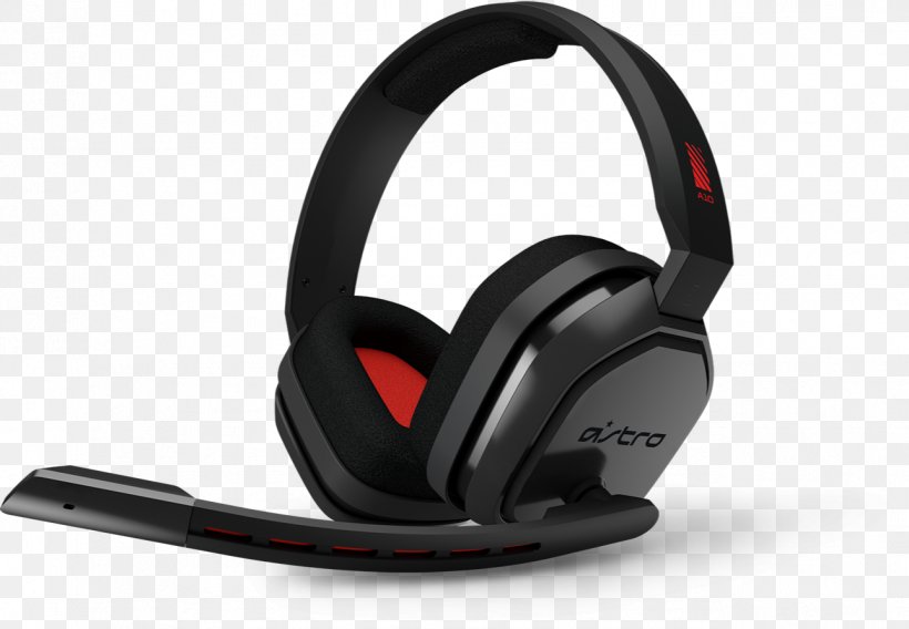 ASTRO Gaming A10 Black Microphone PlayStation 4, PNG, 1289x894px, Astro Gaming A10, Astro Gaming, Audio, Audio Equipment, Black Download Free